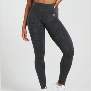 Oner Active Classic Seamless Leggings